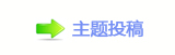 香⽮Ÿ_噙