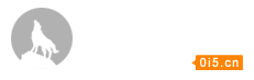 洀椀挀爀漀猀漀昀琀 眀漀爀搀